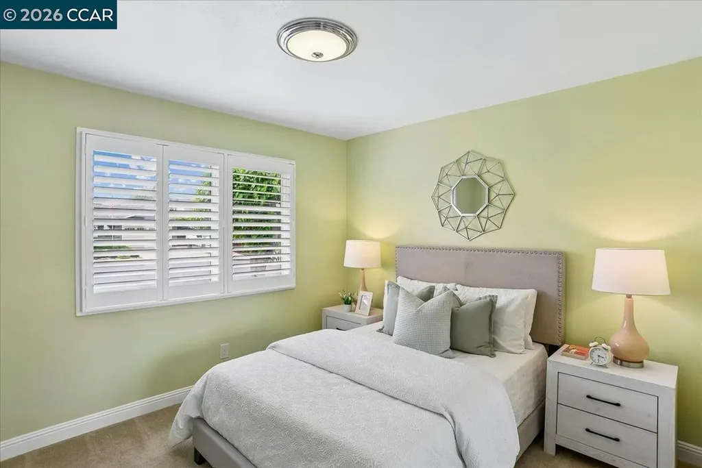 1772 Limewood Court Concord CA 94521