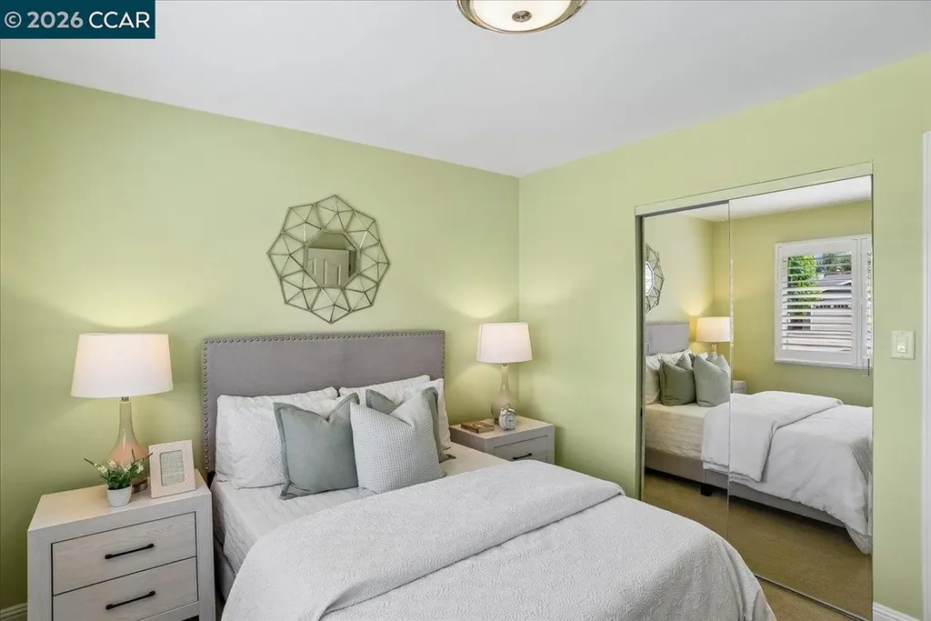 1772 Limewood Court Concord CA 94521