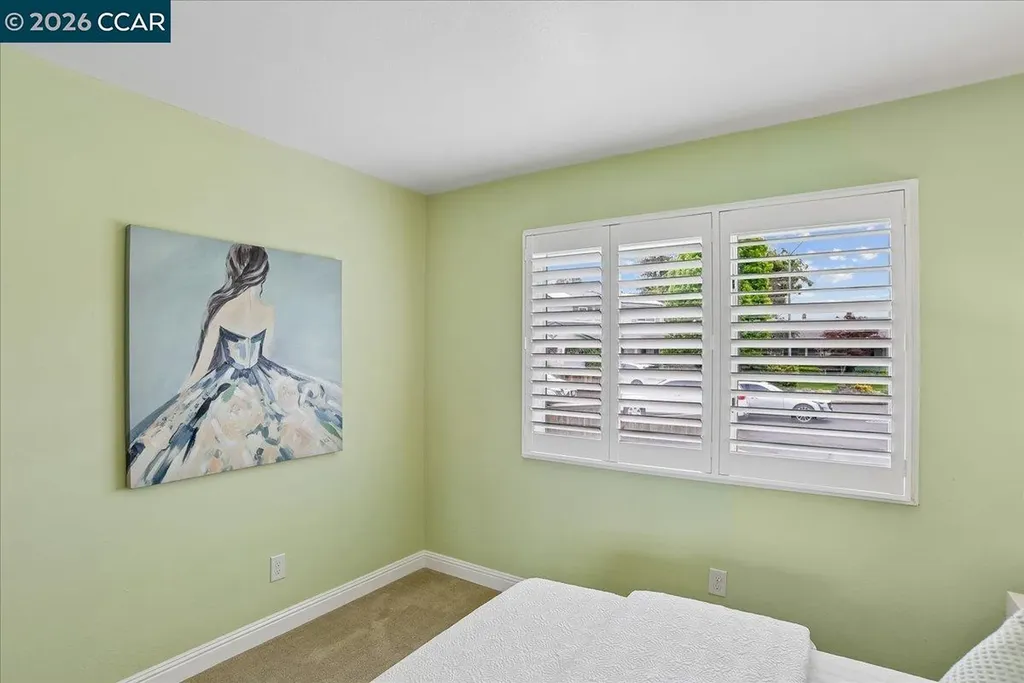 1772 Limewood Court Concord CA 94521