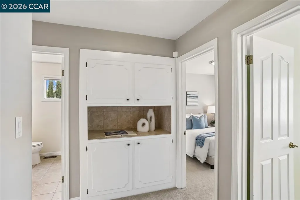 1772 Limewood Court Concord CA 94521