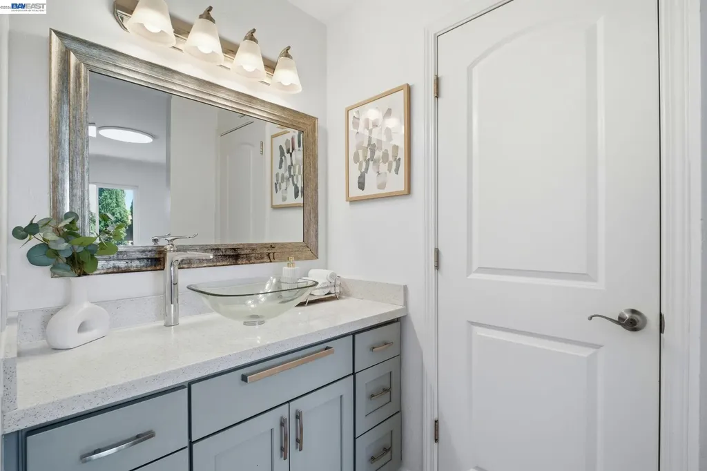 8123 Meadowlark Court Newark CA 94560