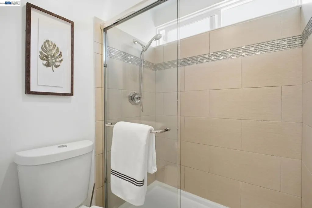 8123 Meadowlark Court Newark CA 94560