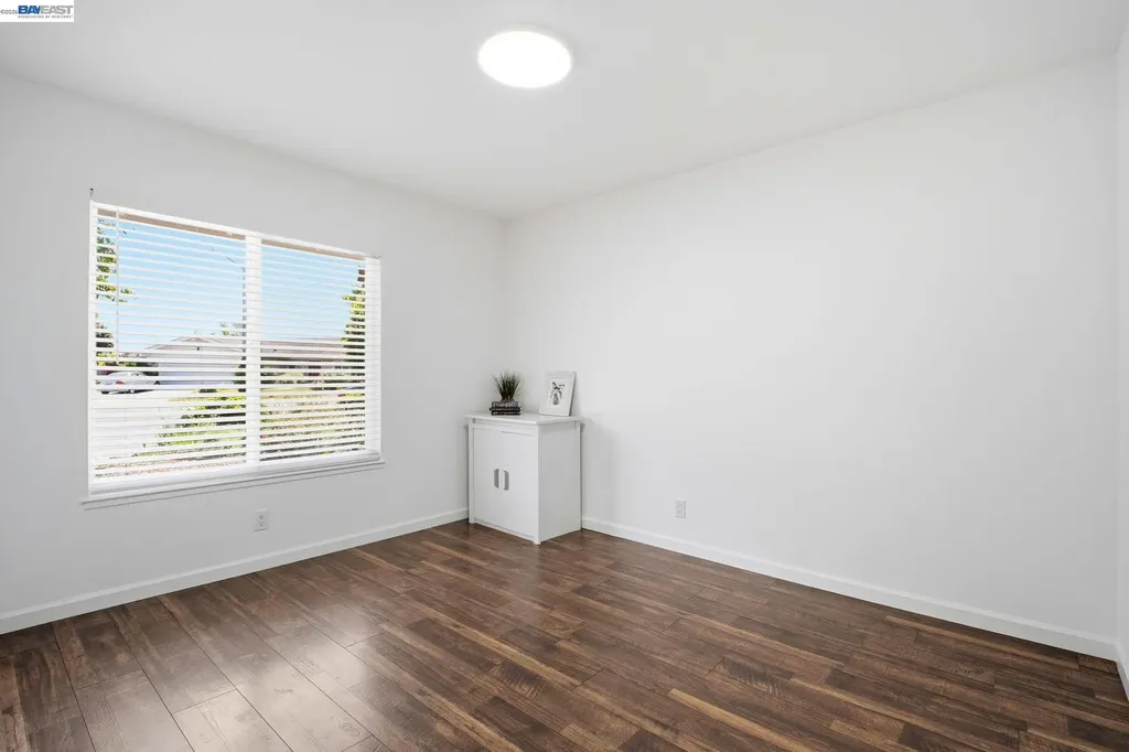 8123 Meadowlark Court Newark CA 94560