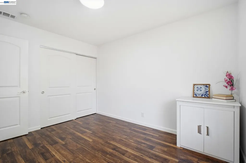 8123 Meadowlark Court Newark CA 94560