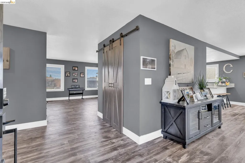 59 Old Stagecoach Road Brentwood CA 94513