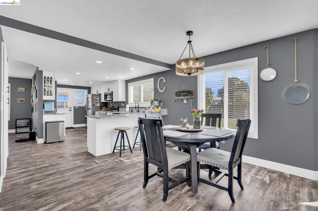 59 Old Stagecoach Road Brentwood CA 94513