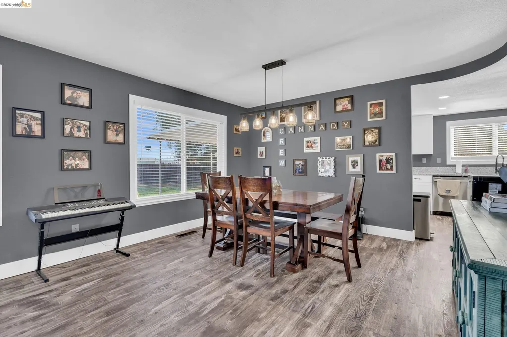 59 Old Stagecoach Road Brentwood CA 94513