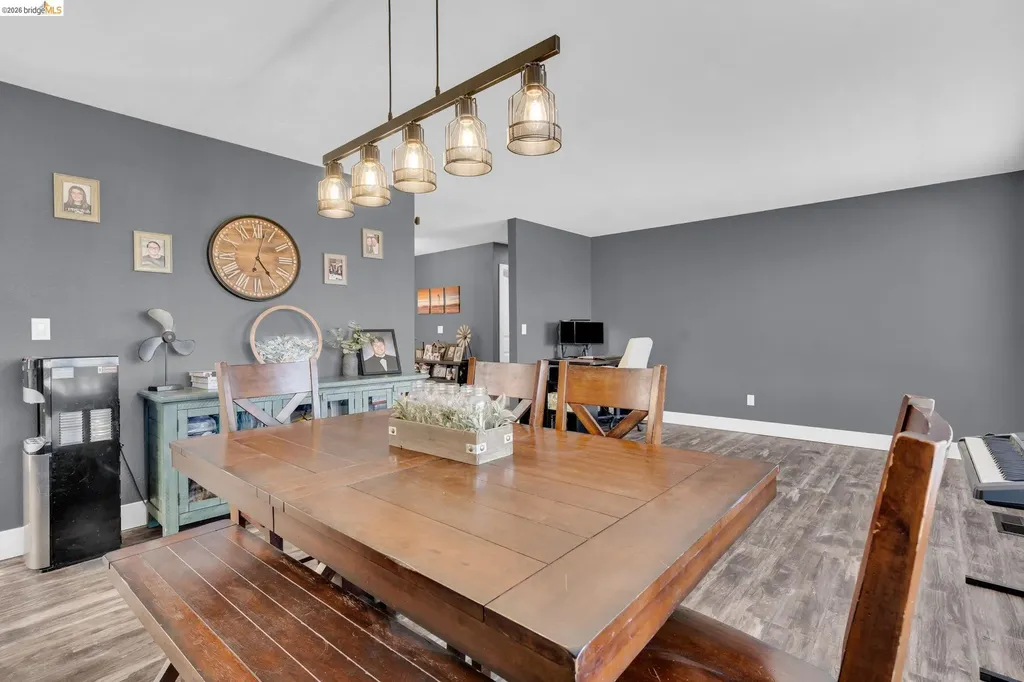 59 Old Stagecoach Road Brentwood CA 94513