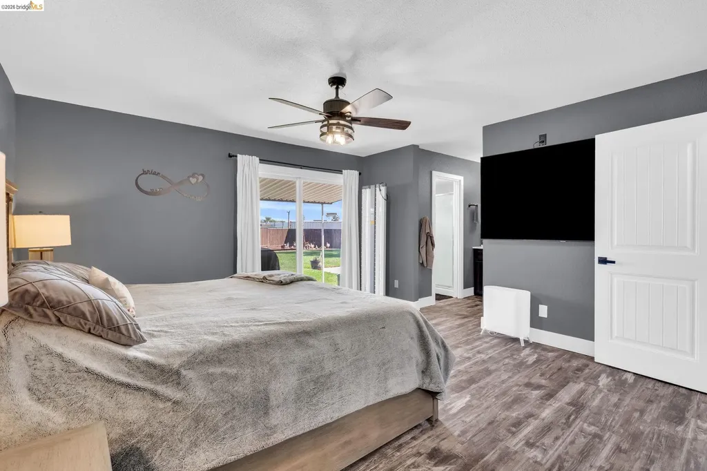 59 Old Stagecoach Road Brentwood CA 94513
