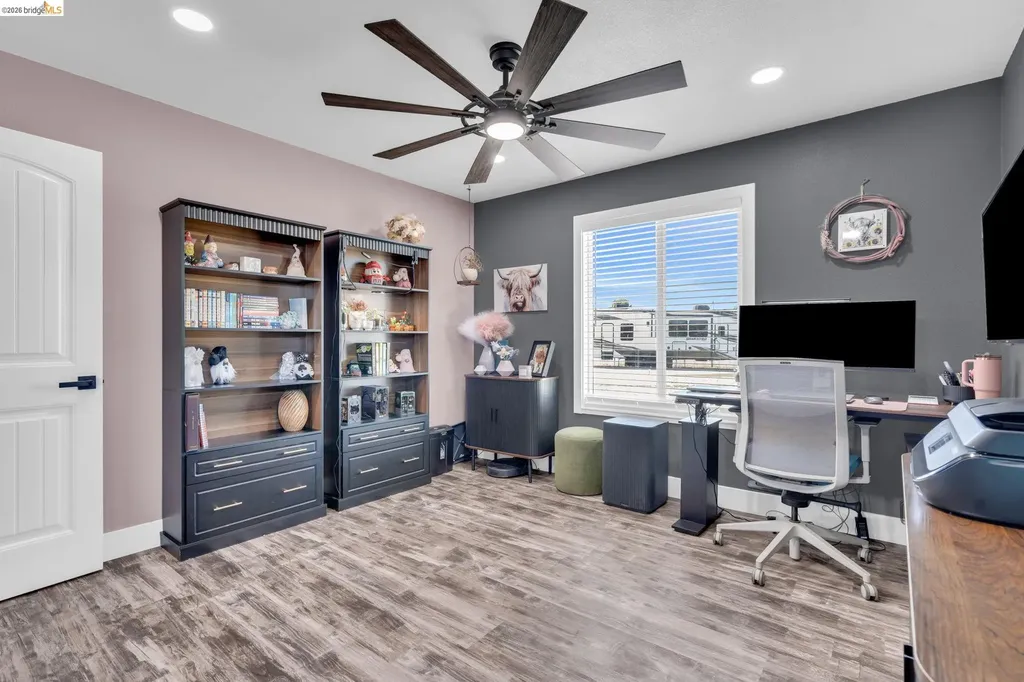 59 Old Stagecoach Road Brentwood CA 94513