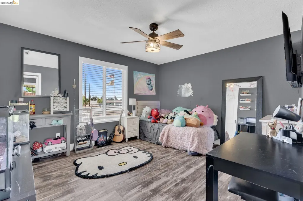 59 Old Stagecoach Road Brentwood CA 94513
