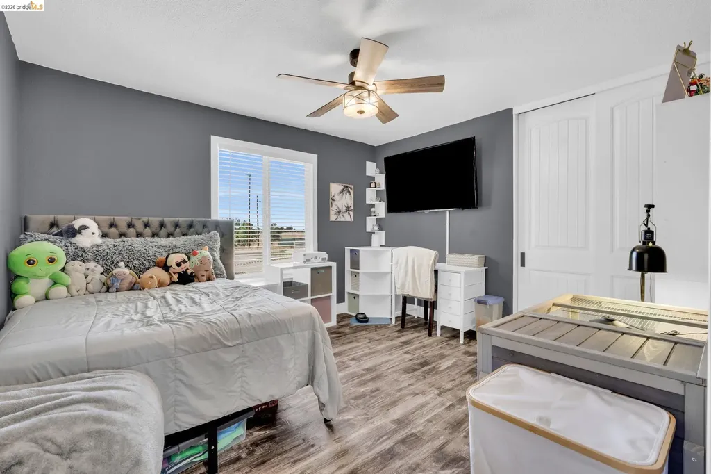 59 Old Stagecoach Road Brentwood CA 94513