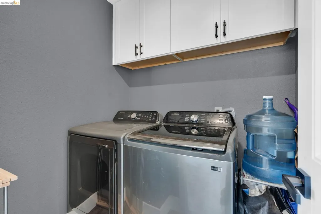 59 Old Stagecoach Road Brentwood CA 94513