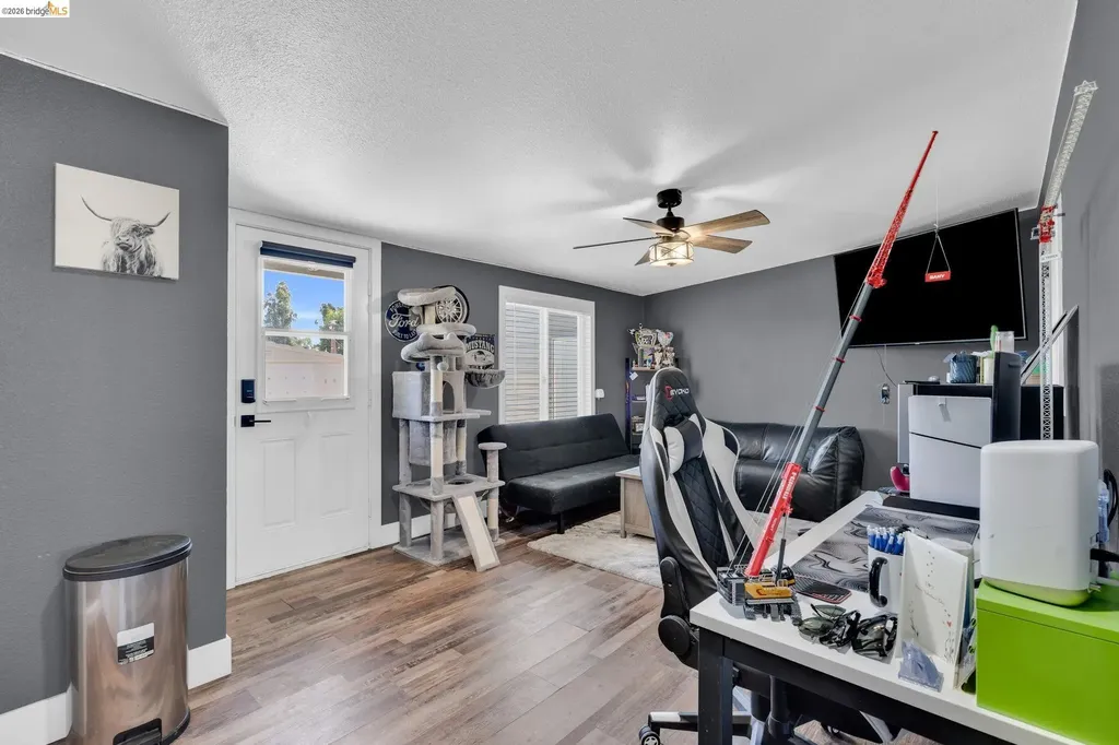 59 Old Stagecoach Road Brentwood CA 94513
