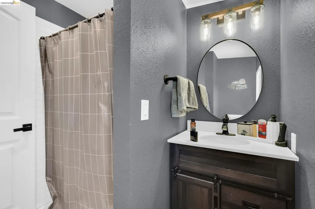 59 Old Stagecoach Road Brentwood CA 94513