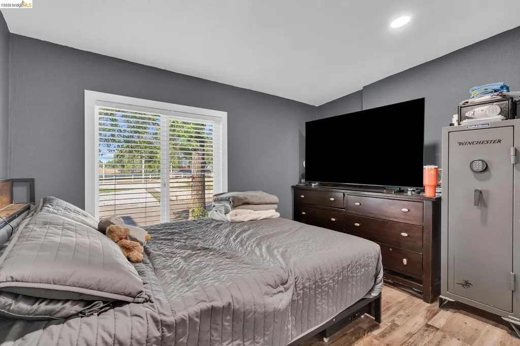 59 Old Stagecoach Road Brentwood CA 94513