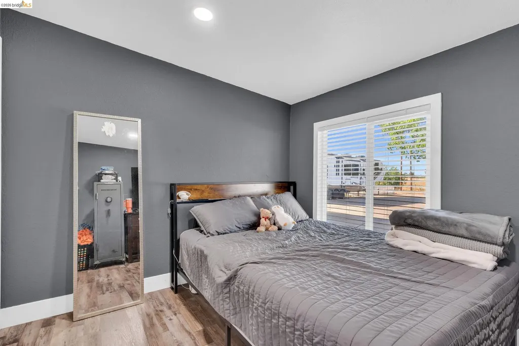 59 Old Stagecoach Road Brentwood CA 94513