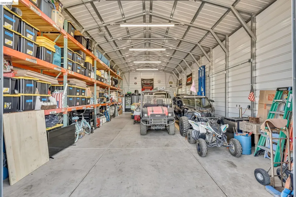 59 Old Stagecoach Road Brentwood CA 94513