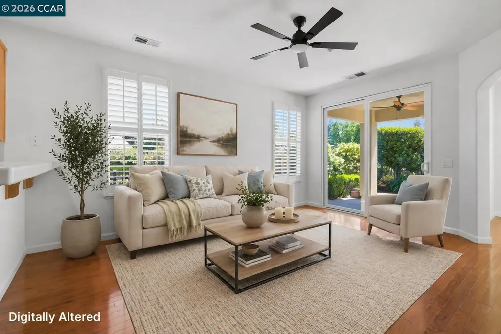 1118 Jonagold Way Brentwood CA 94513