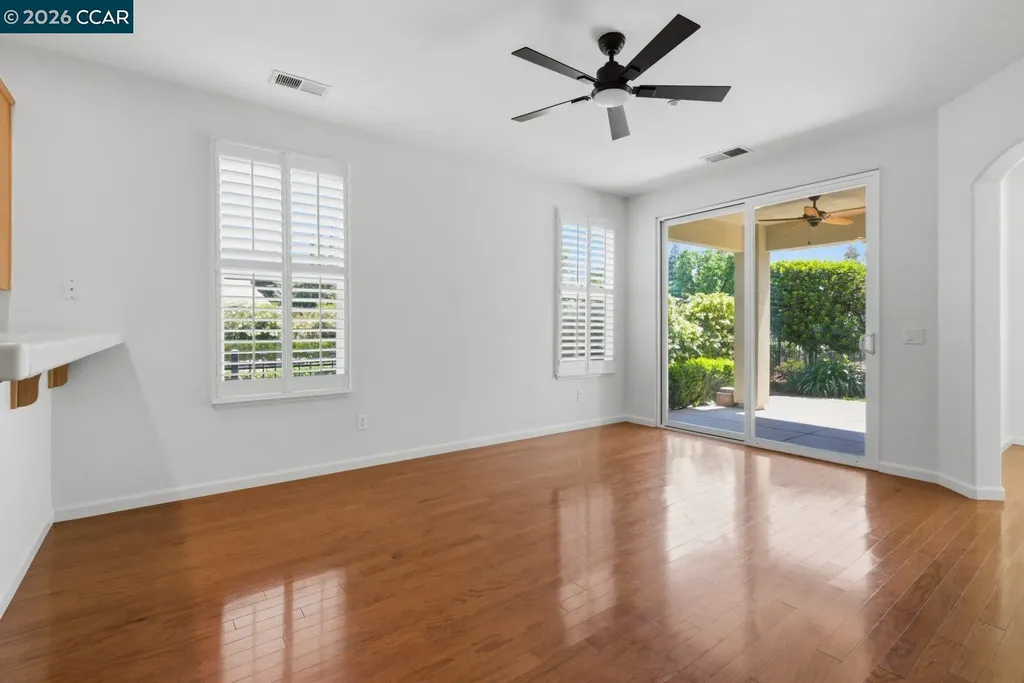 1118 Jonagold Way Brentwood CA 94513