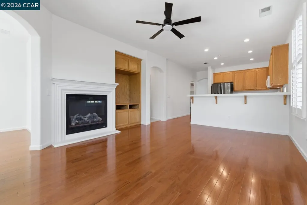 1118 Jonagold Way Brentwood CA 94513