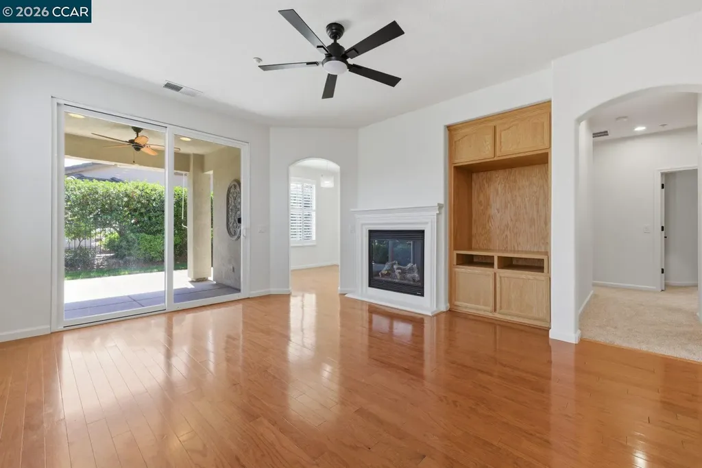 1118 Jonagold Way Brentwood CA 94513