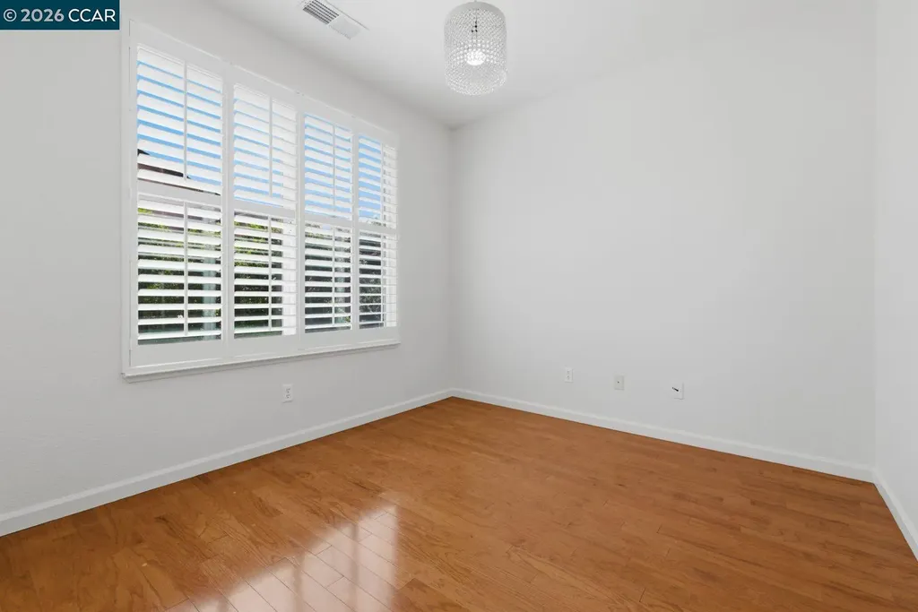1118 Jonagold Way Brentwood CA 94513