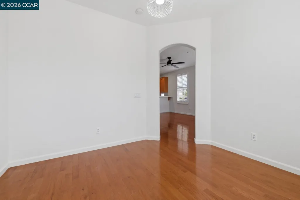 1118 Jonagold Way Brentwood CA 94513
