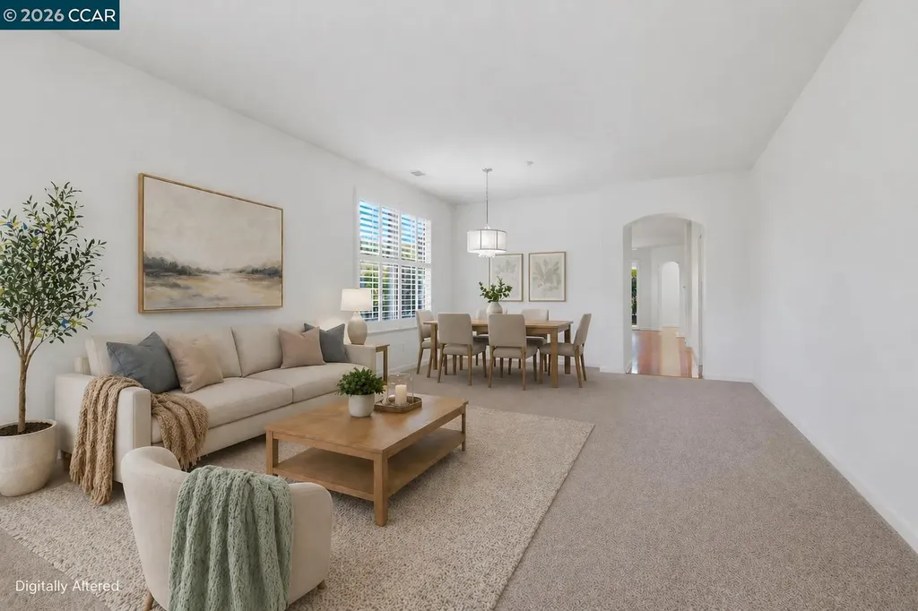 1118 Jonagold Way Brentwood CA 94513