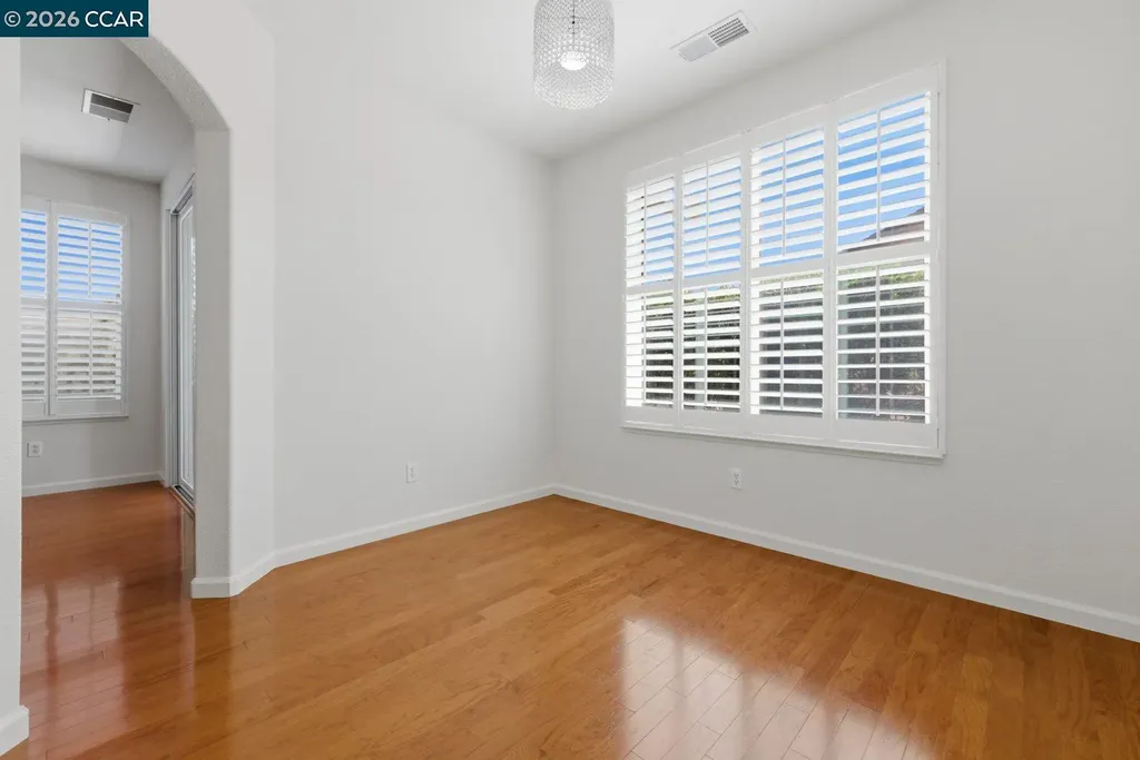 1118 Jonagold Way Brentwood CA 94513