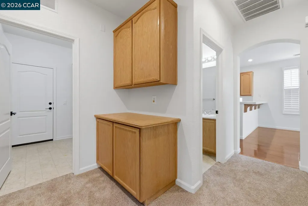 1118 Jonagold Way Brentwood CA 94513