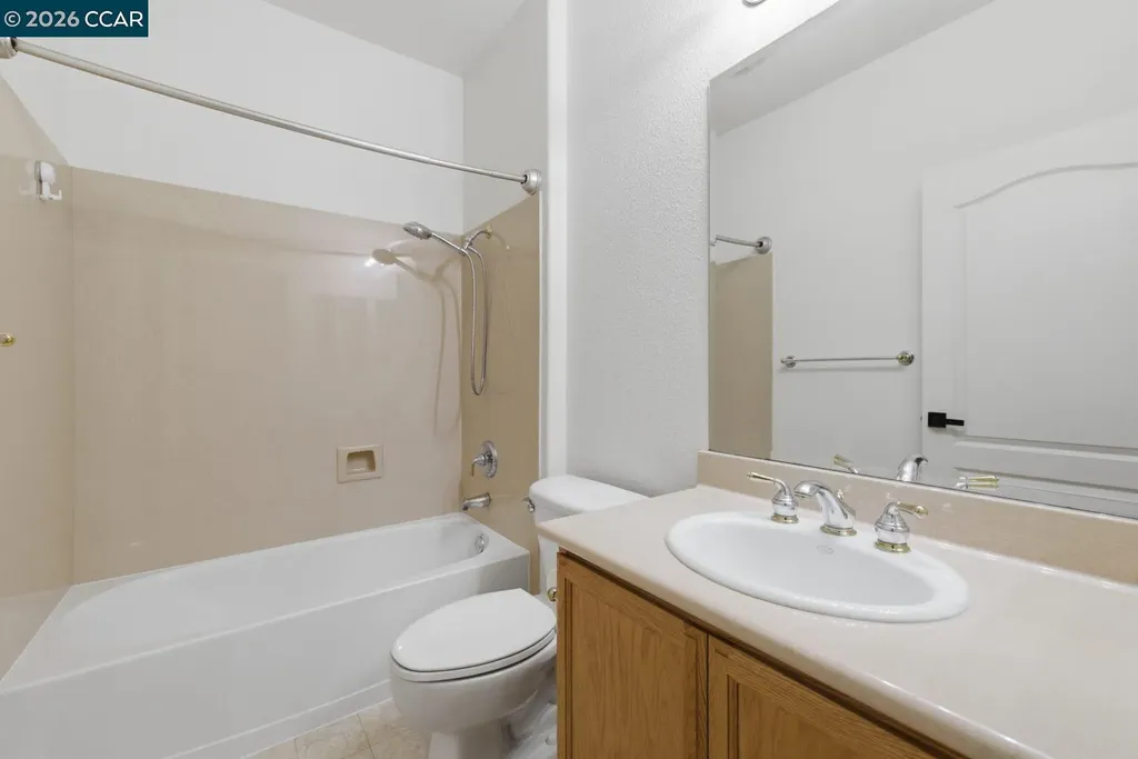 1118 Jonagold Way Brentwood CA 94513