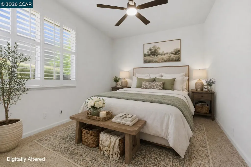 1118 Jonagold Way Brentwood CA 94513