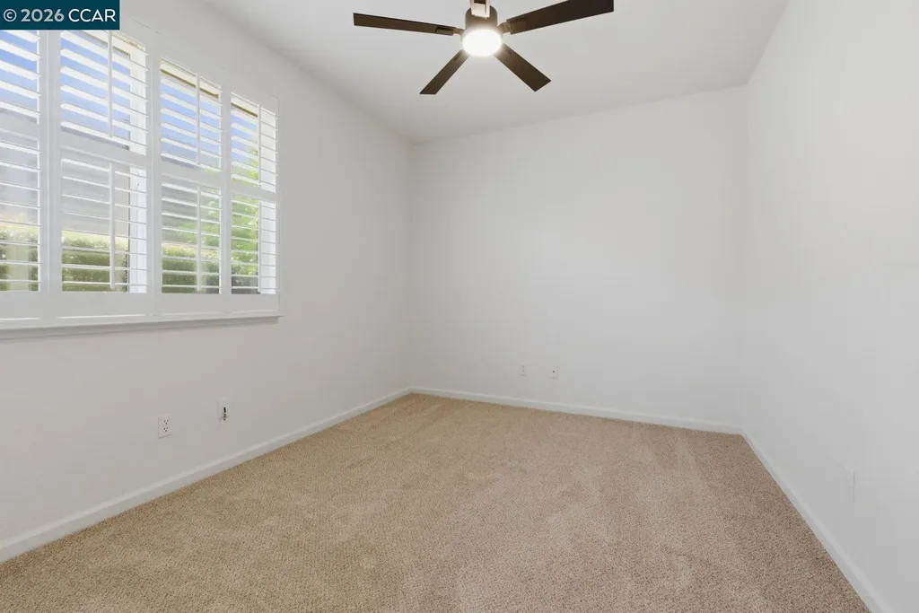 1118 Jonagold Way Brentwood CA 94513