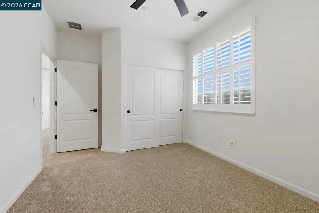 1118 Jonagold Way Brentwood CA 94513