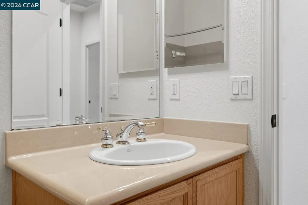 1118 Jonagold Way Brentwood CA 94513