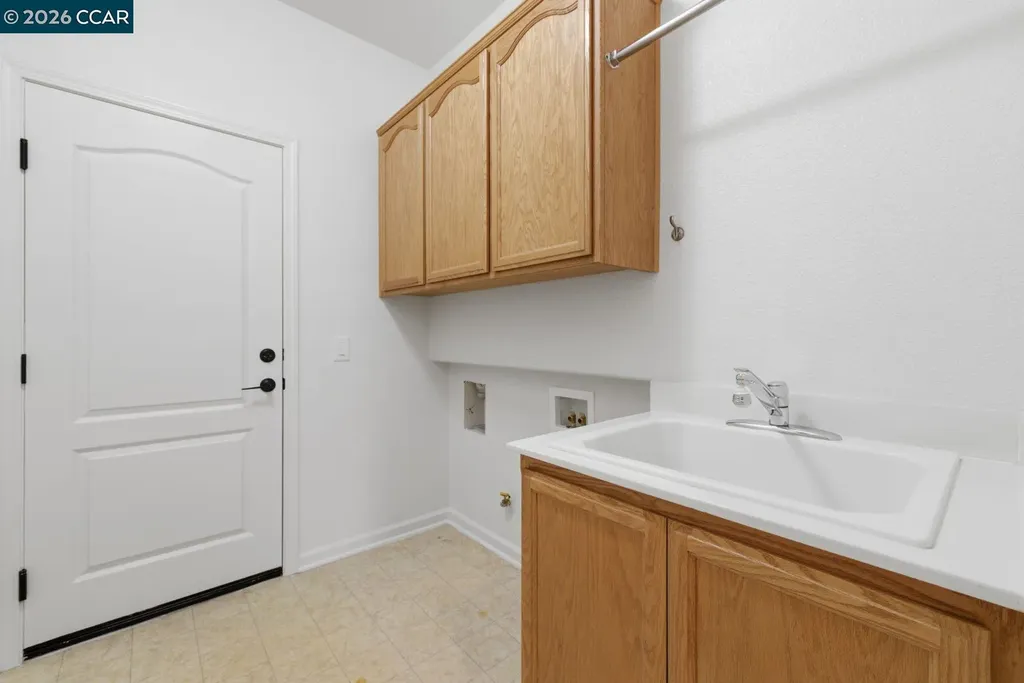 1118 Jonagold Way Brentwood CA 94513