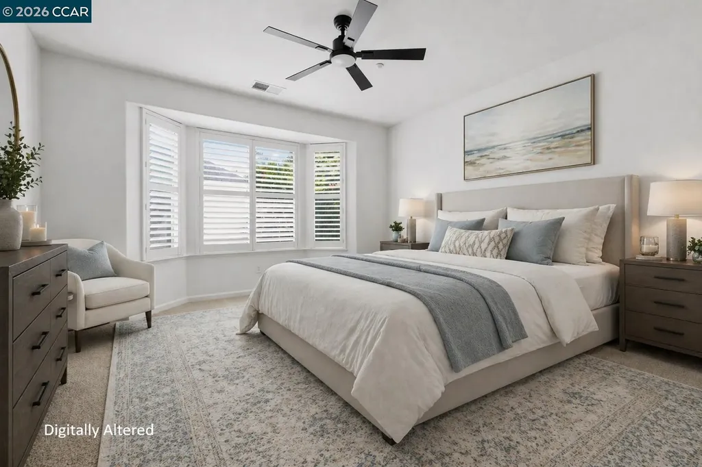 1118 Jonagold Way Brentwood CA 94513