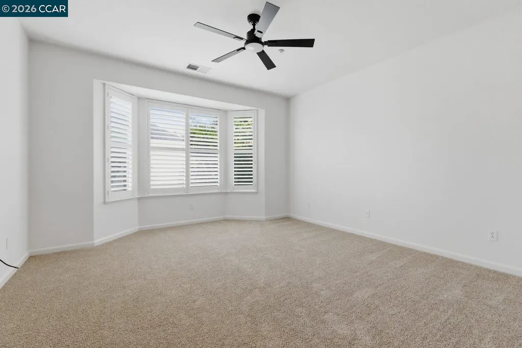 1118 Jonagold Way Brentwood CA 94513