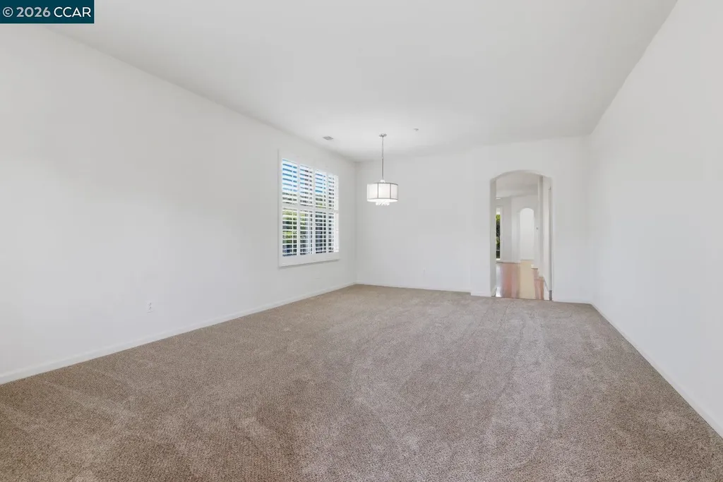 1118 Jonagold Way Brentwood CA 94513
