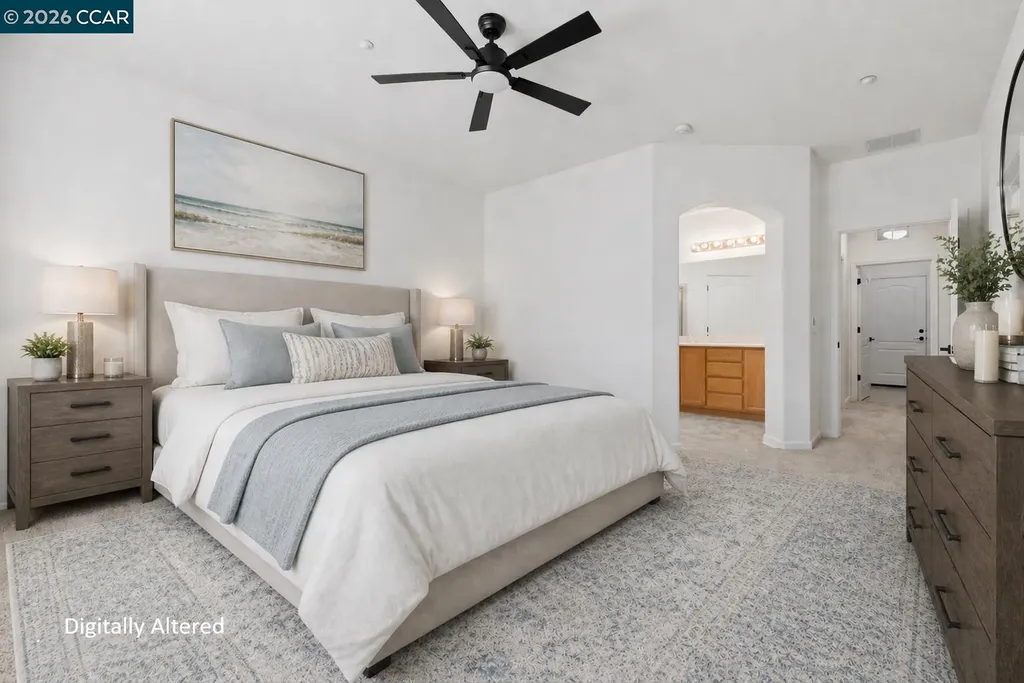 1118 Jonagold Way Brentwood CA 94513