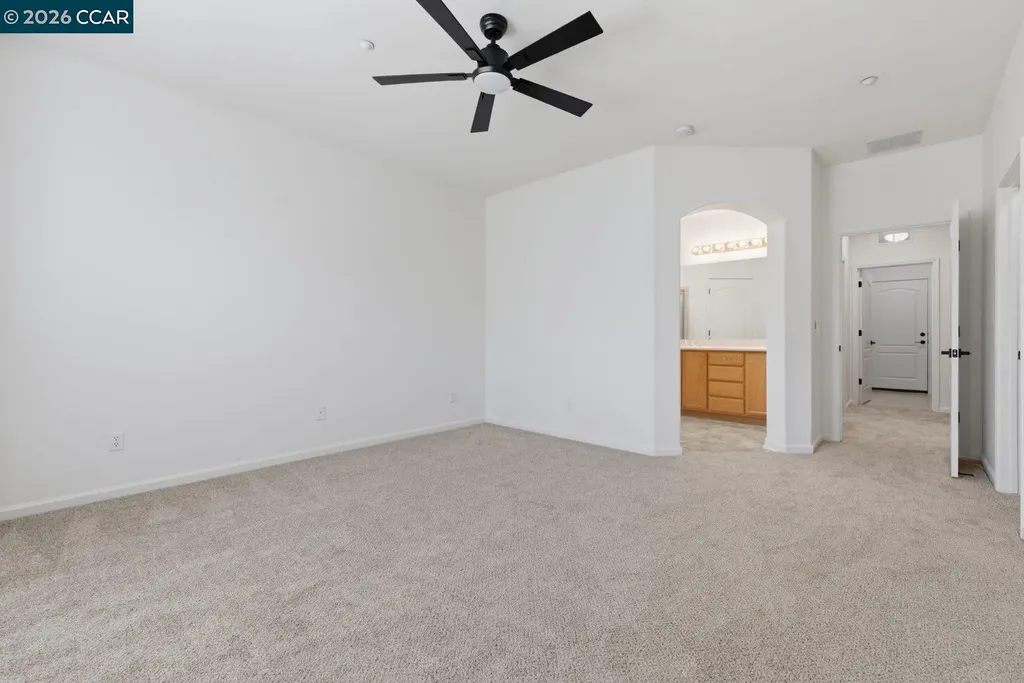 1118 Jonagold Way Brentwood CA 94513