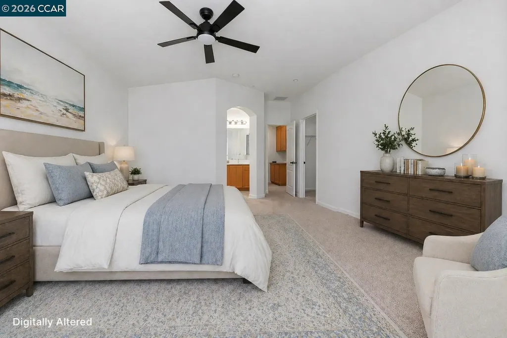 1118 Jonagold Way Brentwood CA 94513