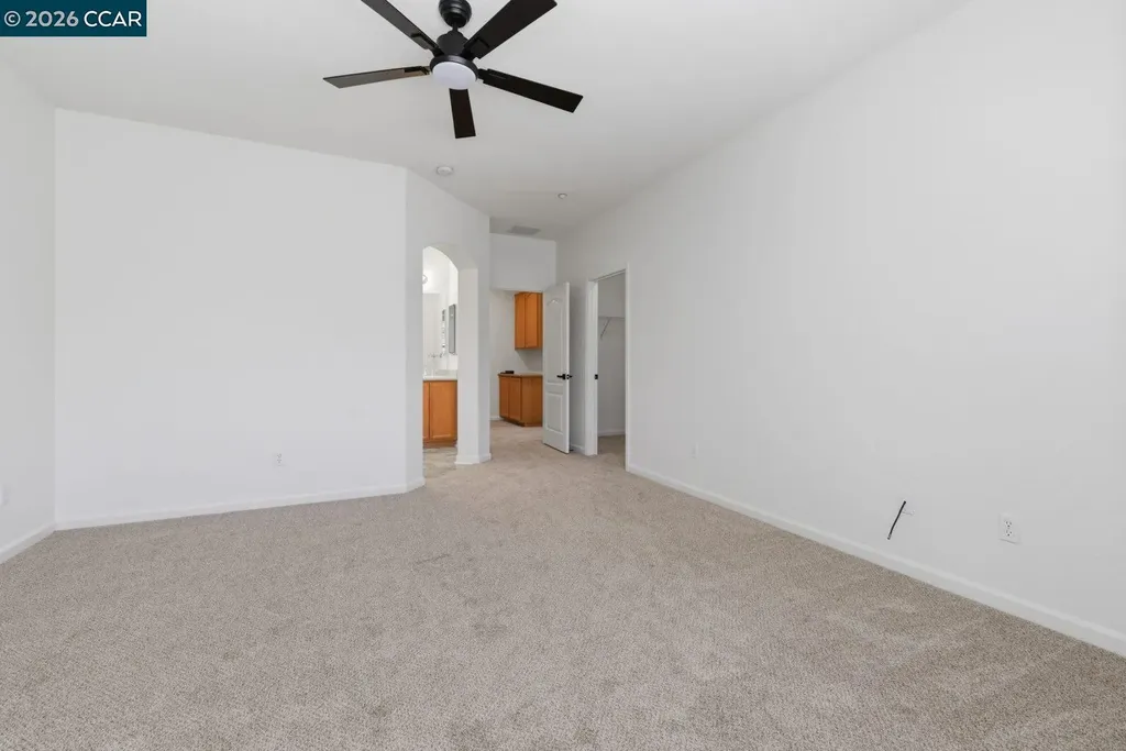 1118 Jonagold Way Brentwood CA 94513