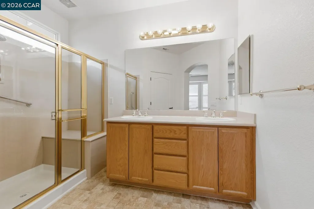 1118 Jonagold Way Brentwood CA 94513