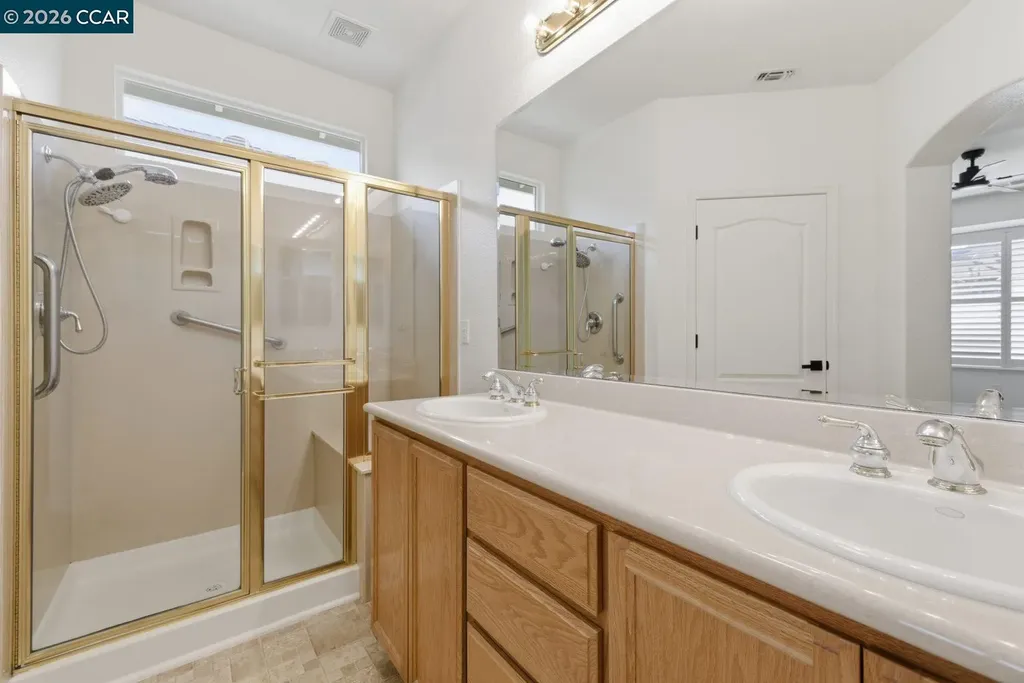 1118 Jonagold Way Brentwood CA 94513