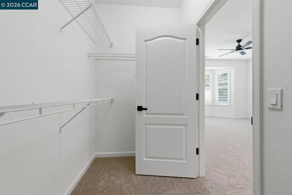 1118 Jonagold Way Brentwood CA 94513