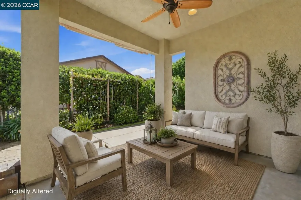 1118 Jonagold Way Brentwood CA 94513