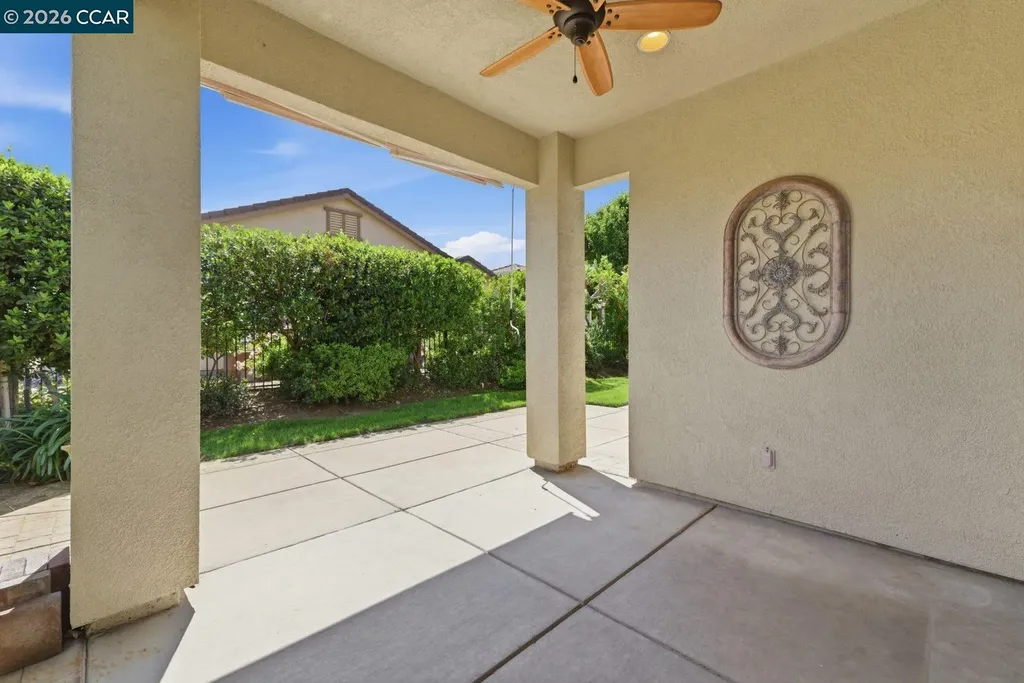 1118 Jonagold Way Brentwood CA 94513