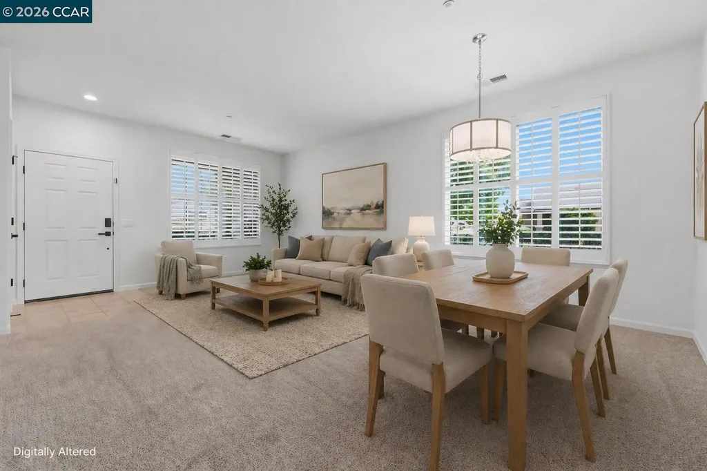 1118 Jonagold Way Brentwood CA 94513